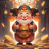 时时彩三星独胆